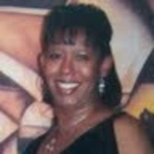 Meet your Posher, Debra